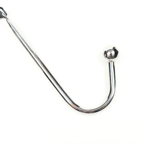 and 5853 Leash Collar Anal Hook EverydayUse Kinky with 0725